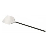 Combisteel Rvs pizzaschep rechthoekig 30-152 vlak Combisteel Rvs pizzaschep rechthoekig 30-152 vlak