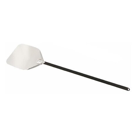 Combisteel Rvs pizzaschep rechthoekig 30-152 vlak | 7013.1820 Combisteel Rvs pizzaschep rechthoekig 30-152 vlak | 7013.1820