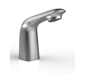 Combisteel Opbouw sensor kraan