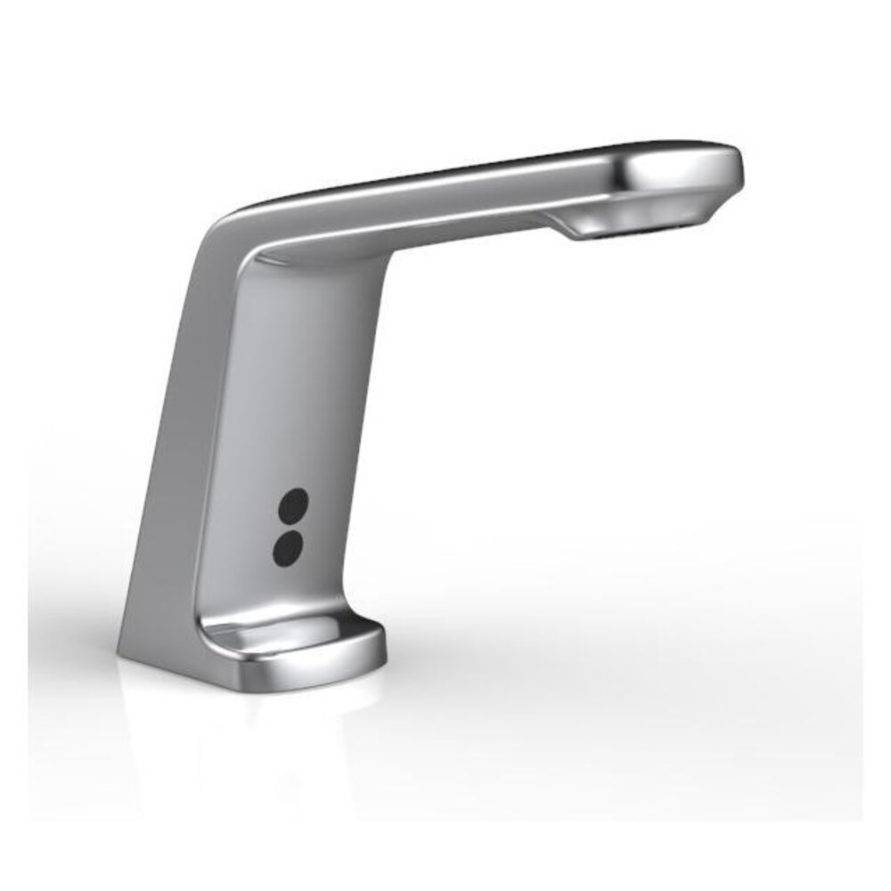 Combisteel Opbouw sensor kraan | 7013.1230 Combisteel Opbouw sensor kraan | 7013.1230