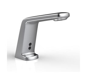 Combisteel Opbouw sensor kraan Combisteel Opbouw sensor kraan