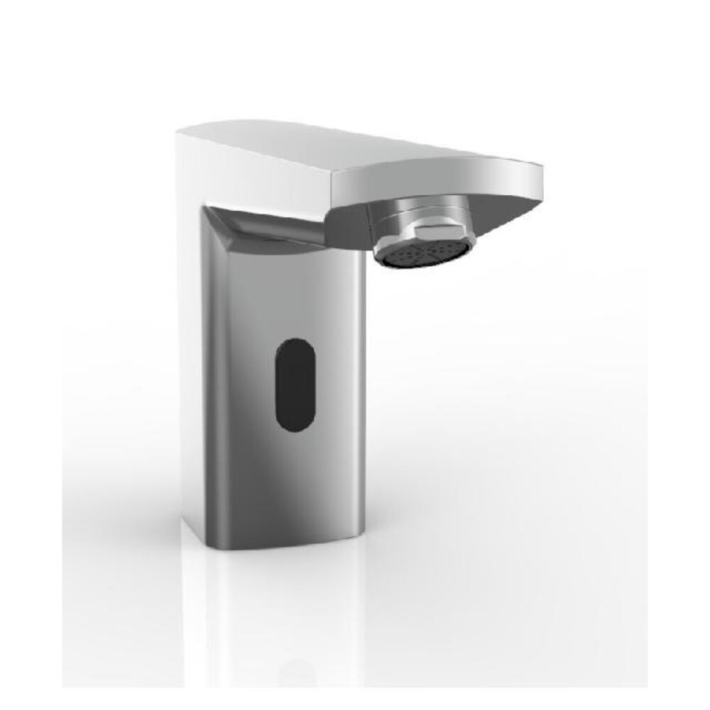 Combisteel Opbouw sensor kraan | 7013.1225