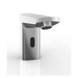 Combisteel Opbouw sensor kraan Combisteel Opbouw sensor kraan