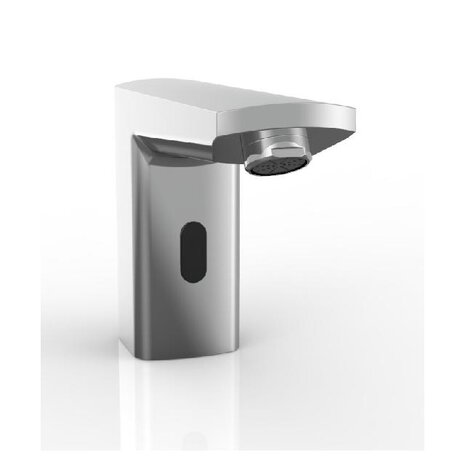 Combisteel Opbouw sensor kraan | 7013.1225