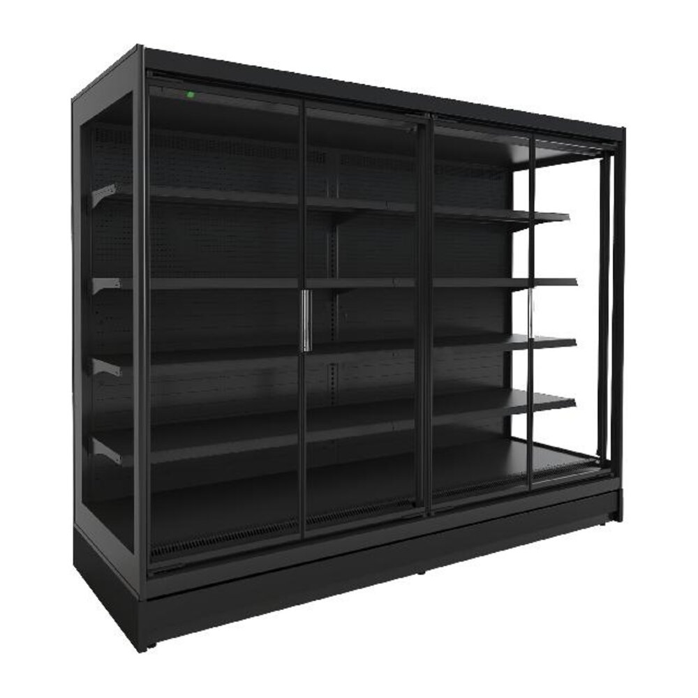 Combisteel Wandkoeling jax 2.0 - remote | 7350.0085