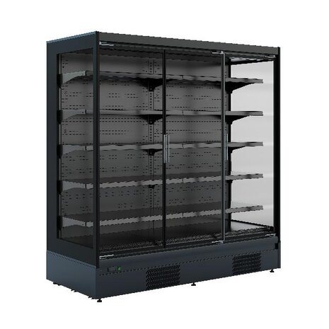 Combisteel Wandkoeling mike 1.9 | 7350.0070 Combisteel Wandkoeling mike 1.9 | 7350.0070