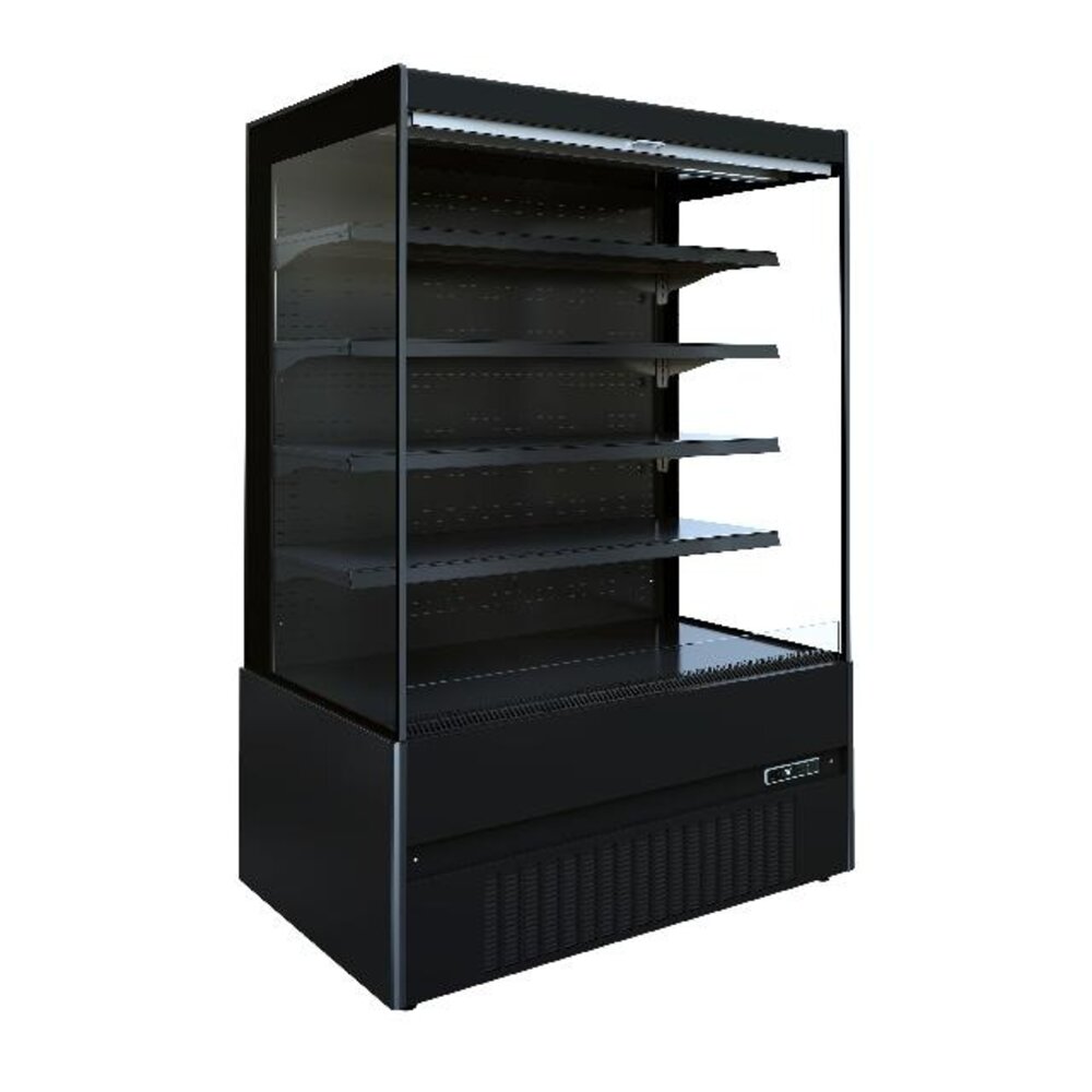 Combisteel Wandkoeling jamie 1.5 | 7350.0040