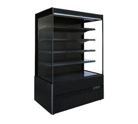 Combisteel Wandkoeling jamie 1.5