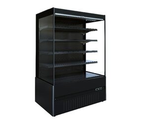 Combisteel Wandkoeling jamie 1.3