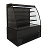 Combisteel Koelvitrine noah 1.3 | 7350.0005 Combisteel Koelvitrine noah 1.3 | 7350.0005