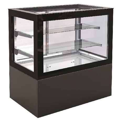 Combisteel Koelvitrine 600l | 7489.5465