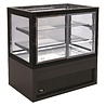 Combisteel Koelvitrine 300l | 7489.5450 Combisteel Koelvitrine 300l | 7489.5450