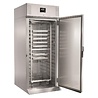 Combisteel Roll-in vrieskast rvs mono block 700 ltr | 7489.5440 Combisteel Roll-in vrieskast rvs mono block 700 ltr | 7489.5440