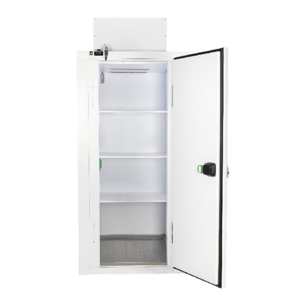 Combisteel Mini vriescel incl. vriesunit | 7489.0305 Combisteel Mini vriescel incl. vriesunit | 7489.0305