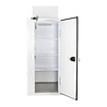 Combisteel Mini koelcel incl. koelunit | 7489.0300 Combisteel Mini koelcel incl. koelunit | 7489.0300