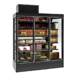 Combisteel Wandkoeling max 6.0 - remote