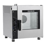 Combisteel Convectieoven bevochtiger 5x2 3gn