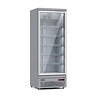 Combisteel Koelkast 1 glasdeur jde-600r | 7455.2212 Combisteel Koelkast 1 glasdeur jde-600r | 7455.2212