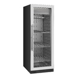 Combisteel Dry age kast 388l