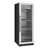 Combisteel Dry age kast 388l | 7525.0110 Combisteel Dry age kast 388l | 7525.0110
