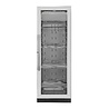 Combisteel Dry age kast 388l | 7525.0110 Combisteel Dry age kast 388l | 7525.0110