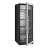 Combisteel Dry age kast 388l | 7525.0110 Combisteel Dry age kast 388l | 7525.0110
