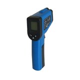 Combisteel Infrarood thermometer