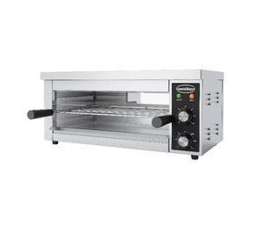 Combisteel Salamander Combisteel Salamander