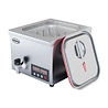 Combisteel Sous-vide 2 3gn | 7518.0115 Combisteel Sous-vide 2 3gn | 7518.0115