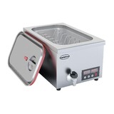 Combisteel Sous-vide 1 1gn