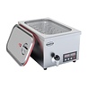 Combisteel Sous-vide 1 1gn | 7518.0110 Combisteel Sous-vide 1 1gn | 7518.0110