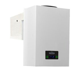 Combisteel Wandunit inhang koel 15,1-20 m3