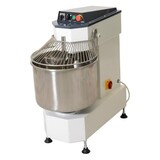 Combisteel Deegmachine 35l