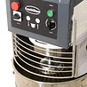 Combisteel Planetaire mixer 60 liter | 7061.0020 Combisteel Planetaire mixer 60 liter | 7061.0020