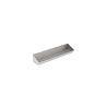 Combisteel Rvs frietbak 1200 | 7333.1225 Combisteel Rvs frietbak 1200 | 7333.1225