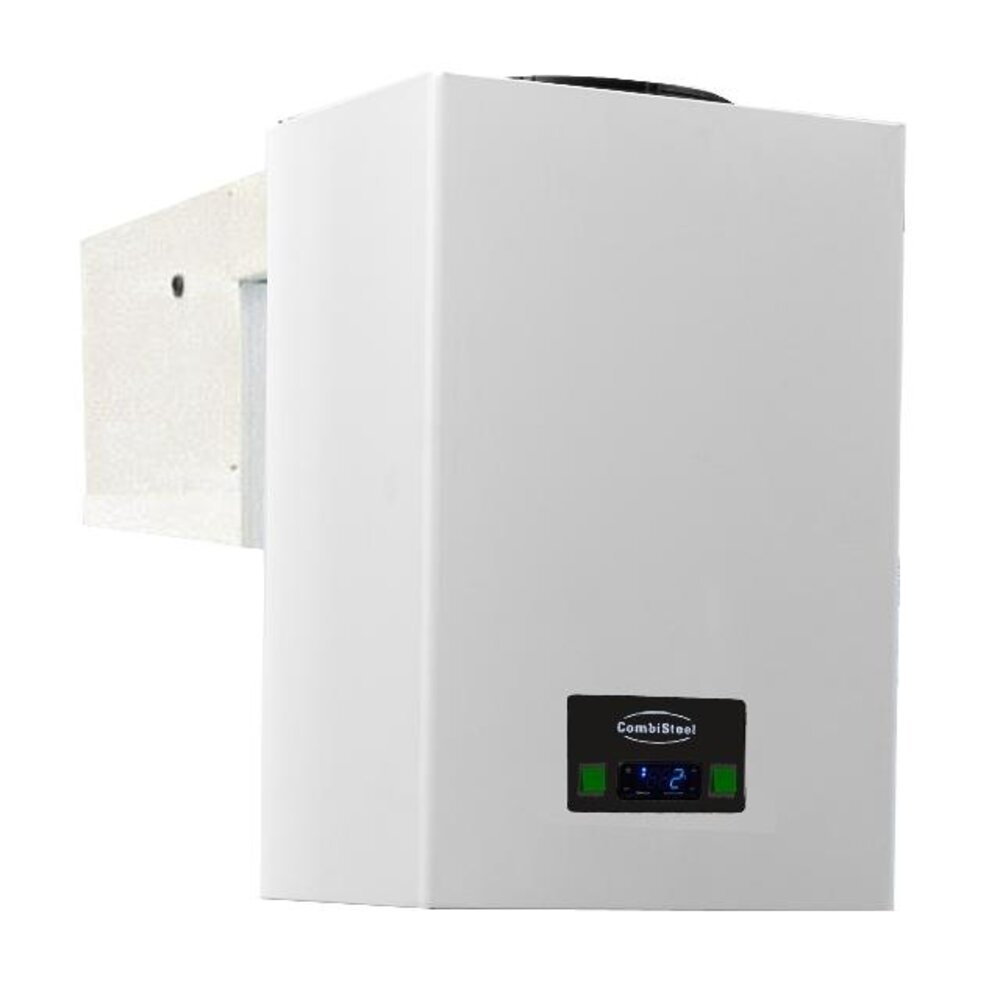 Combisteel Wandunit inhang vries 10,1-15 m3 | 7489.0440 Combisteel Wandunit inhang vries 10,1-15 m3 | 7489.0440