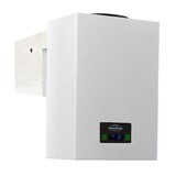 Combisteel Wandunit inhang koel 7,6-10 m3 Combisteel Wandunit inhang koel 7,6-10 m3