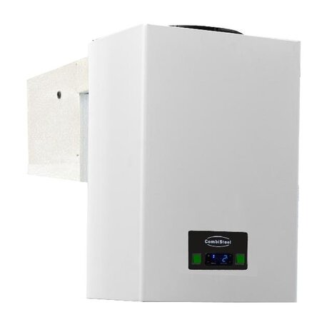 Combisteel Wandunit inhang koel 5,1-7,5 m3 | 7489.0405