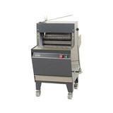 Combisteel Broodsnijmachine 11 mm stand