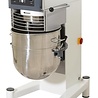 Combisteel Planetaire mixer 60 liter | 7061.0020 Combisteel Planetaire mixer 60 liter | 7061.0020