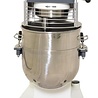 Combisteel Planetaire mixer 60 liter | 7061.0020 Combisteel Planetaire mixer 60 liter | 7061.0020