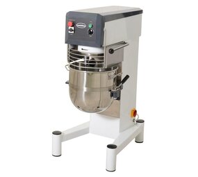 Combisteel Planetaire mixer 30 liter Combisteel Planetaire mixer 30 liter