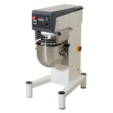 Combisteel Planetaire mixer 20 liter
