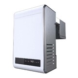 Combisteel Inhangunit koel 21-36,7