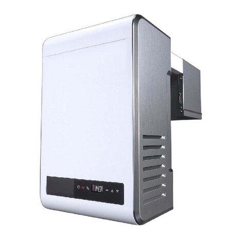 Combisteel Inhangunit koel 13,2-27,6 | 7265.0015