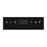Combisteel Inhangunit koel 13,2-27,6 | 7265.0015 Combisteel Inhangunit koel 13,2-27,6 | 7265.0015