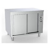 Combisteel 700 warmhoudkast 1400 Combisteel 700 warmhoudkast 1400