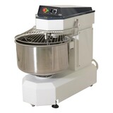 Combisteel Deegmenger 75l