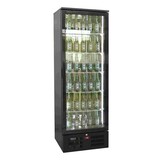 Combisteel Barkoeler hoog mvc-293