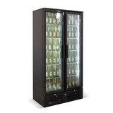 Combisteel Barkoeler hoog mvc-458